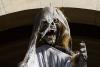 Grotesque Ghoul