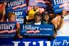 Hillary for President