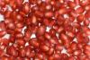 Pomegranate Seeds