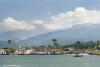 Paraty