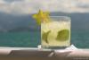 Caipirinha