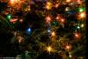 Star Effect