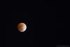 Total Lunar Eclipse