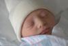 Introducing Lucas