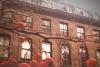 Spruce Street