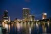 Lake Eola