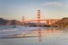 Golden Gate