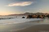 Baker Beach