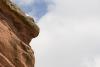 To Climb?