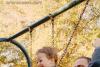 Swinging High
