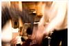 Ring Around the Rosey
