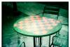 Checkers