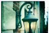 Lamplight